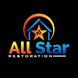 All Star Restoration